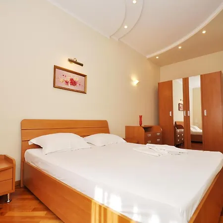 Dayflat Apartments Golden Gate Area Kyiv Exterior photo