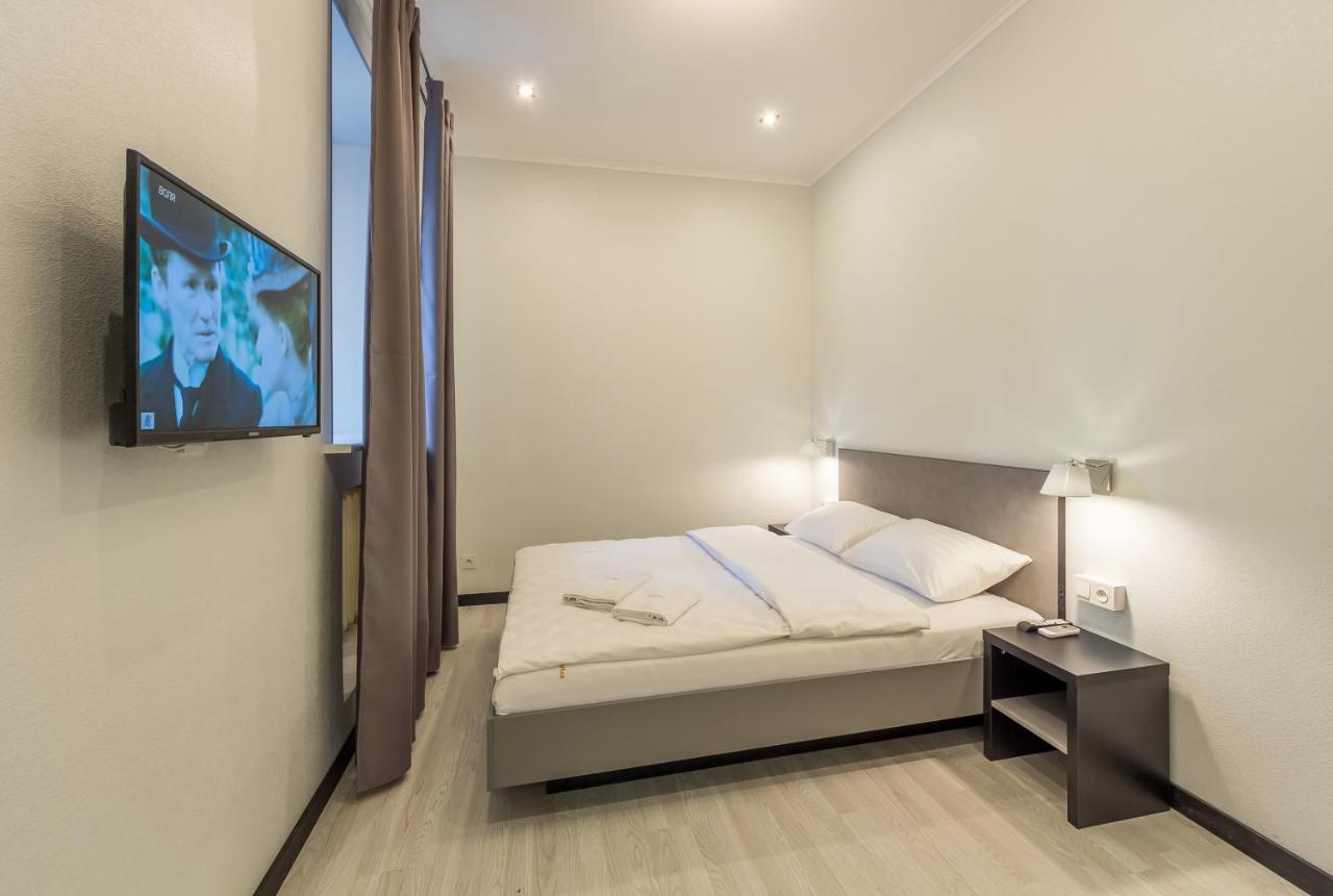 Dayflat Golden Gate Area Киев