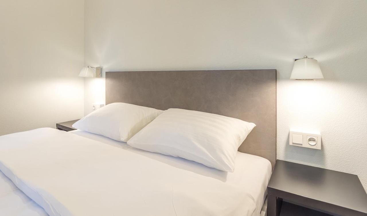Апартаменты Dayflat Golden Gate Area Киев