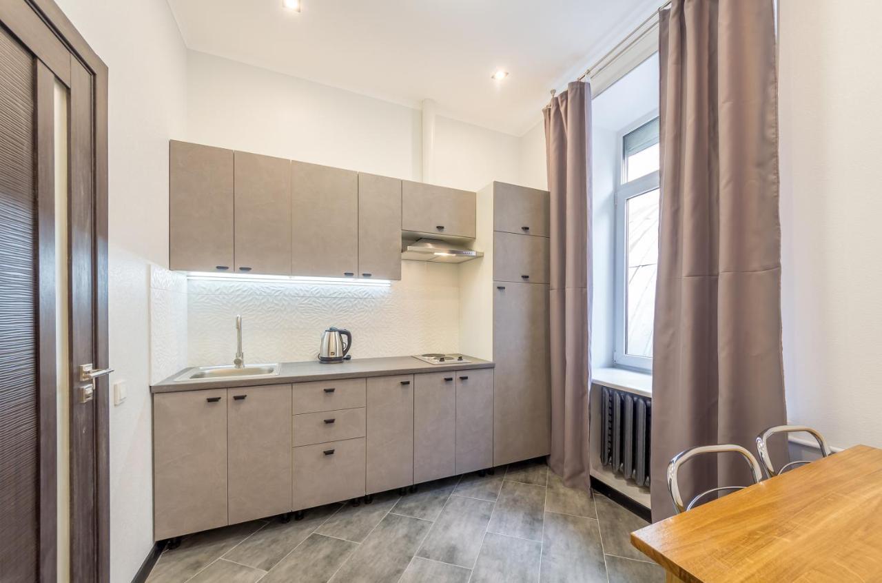 Dayflat Golden Gate Area *