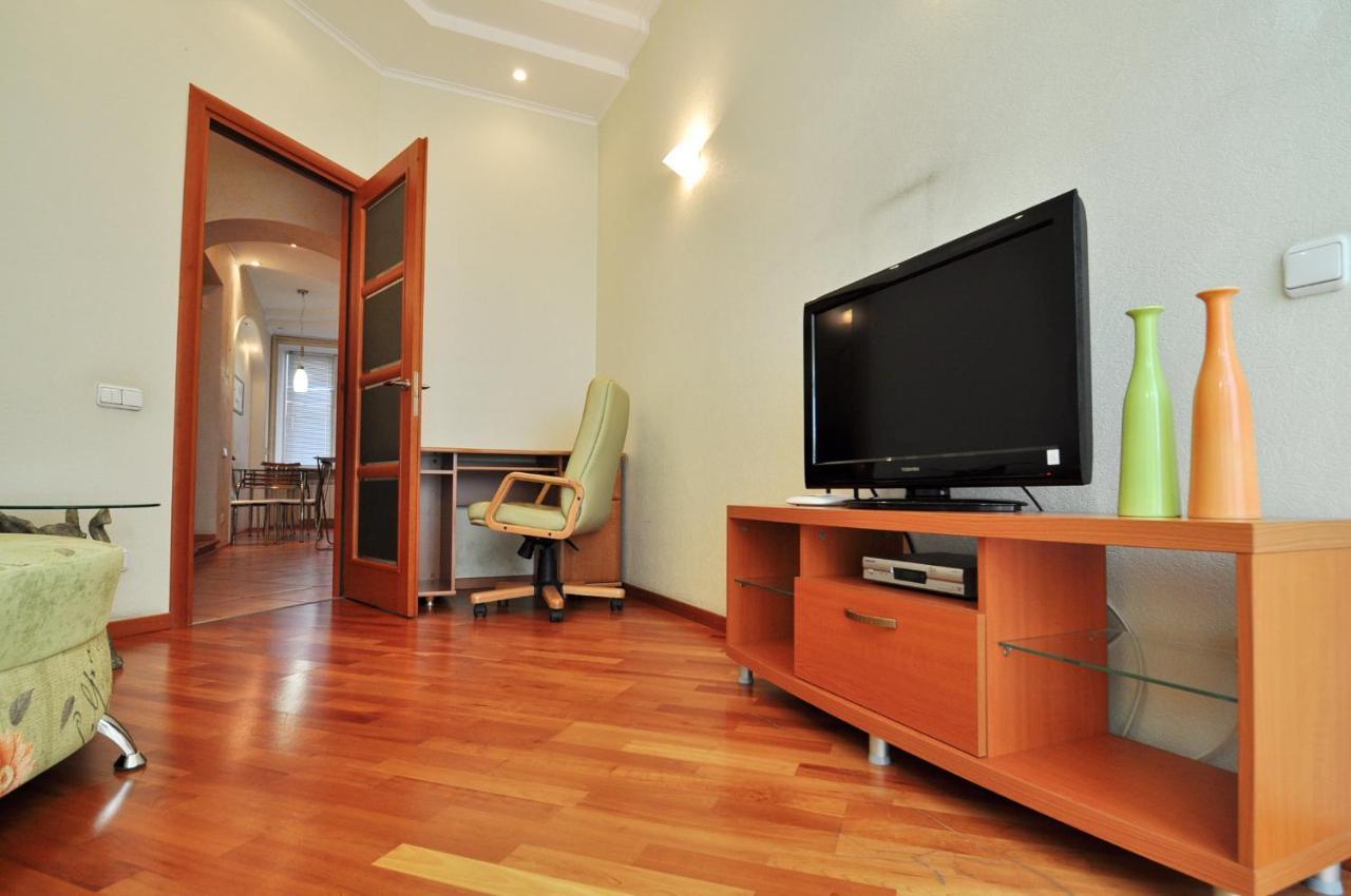 Dayflat Golden Gate Area