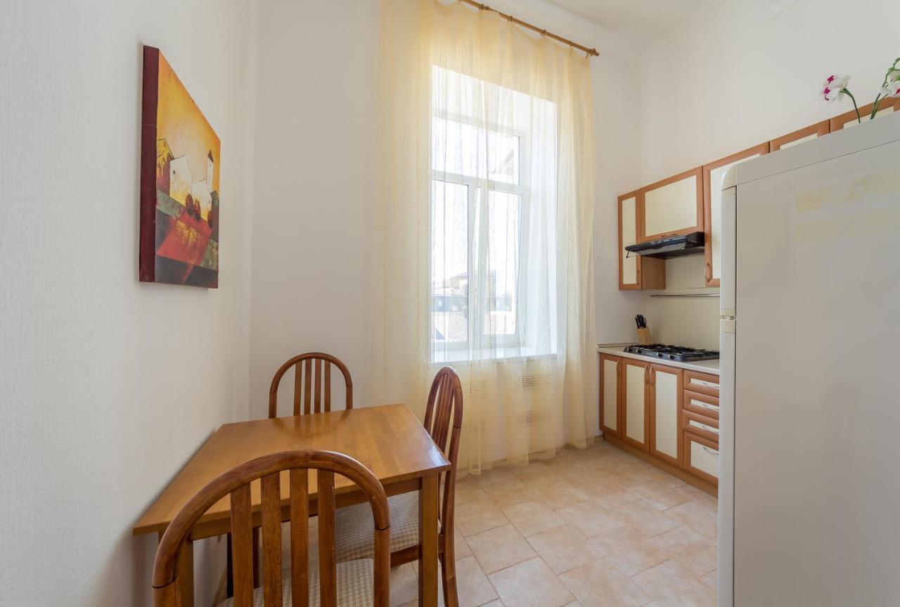 Dayflat Golden Gate Area *