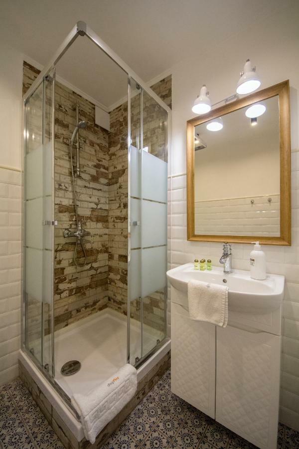 Dayflat Golden Gate Area * Kyiv
